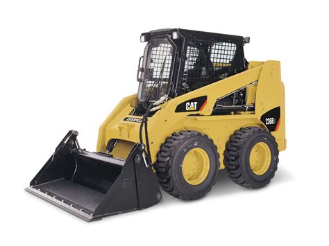 236 cat skid steer cutting edge and bolts|cat 236b problems.